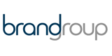 Logo von Brand KG
