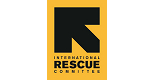 Logo von International Rescue Committee IRC Deutschland gGmbH