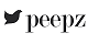 Logo von peepz GmbH