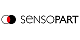 Logo von SensoPart Industriesensorik GmbH